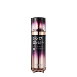 TONYMOLY (롯데백화점)바이오 이엑스 셀 펩타이드 에멀전 (Bio-EX) Cell Peptide Emulsion