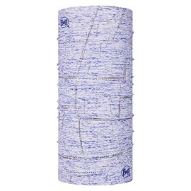 Buff Reflective, Htr Lavender