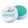 Elfen Odorless Non-Slip Counting Money Paper Acid Free 40 g.