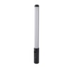 RGB LED Light Wand 3000K to 6000K 2600mAh Rechargeable Dimmable
