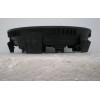 Toyota OEM NEW 19 - 22 Toyota Tundra TRD PRO