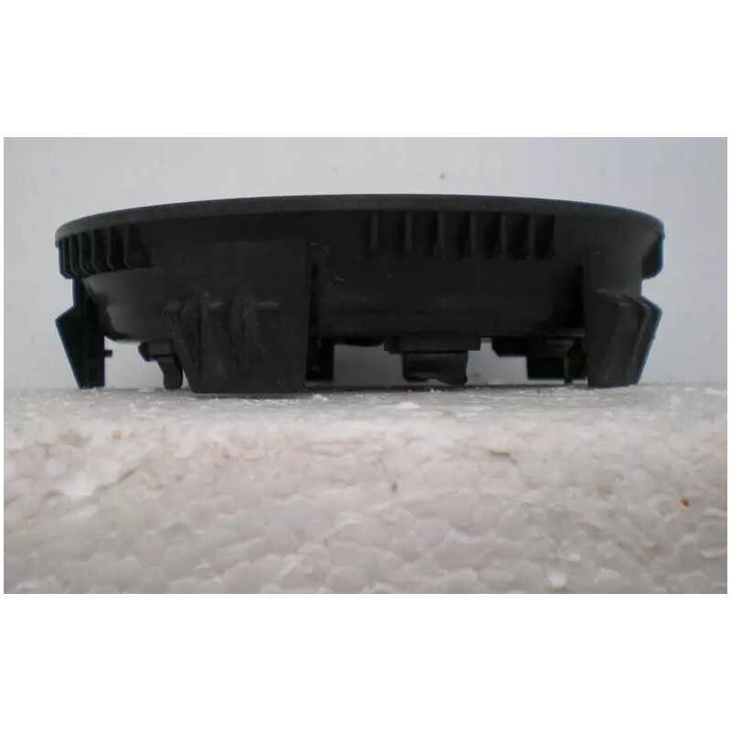 Toyota OEM NEW 19 - 22 Toyota Tundra TRD PRO