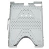Disco Duro HDD Tray Caddy Cage Bracket Metal HDD Bracket