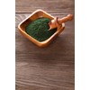 Spirulina Powder 100% Pure Food Superfoods Algae Smoothie Various Sizes