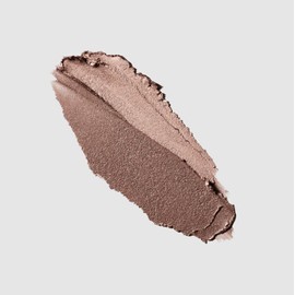 Victoria Beckham EyeWear Longwear Eyeshadow Stick - Shroom