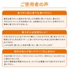 鼻うがい サイナスヘルパー セット 鼻洗浄器（本体1本+専用塩3包）＋ 専用塩（60包×2箱）