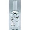 Room 1019 Jocott Brands RM 1019 RELAXING LAVENDER PILLOW SPRAY