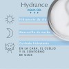 Crema Hidratante Hydrance Aqua Gel Avene 50 Ml