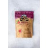 Sisters Fruit Company, Cranberry Apple Chips, All-Natural, No Preservatives, Fat-Free