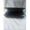 Lapdesk Mind Reader Portable Folding Laptop Lap Desk Bed Table