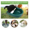 generic Bebedero Automático Para Caballos/ganado/cabras/perros/gatos