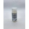 Mascarilla Hidratante y Reparadora de Cabello Olaplex N° 8 Bond