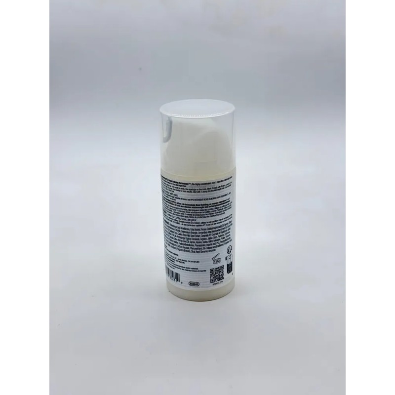 Mascarilla Hidratante y Reparadora de Cabello Olaplex N° 8 Bond