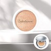Sulwhasoo Perfecting Cushion Refill 15g Cushion Foundation Pact / 설화수 퍼펙팅 쿠션 리필 15g 쿠션 파운데이션 팩트