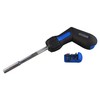 Cal-Van Tools 668 Pistol Grip LED Screwdriver