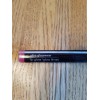 AVON ULTRA GLAZWEAR LIP GLOSS - RICH RASPBERRY K301 -
