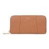 Joop! - Women's Wallet Giada Yura - Purse - Purse,