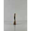 Generic Loser Funny Humerous Hand Gesture Mini Cup Trophy Award