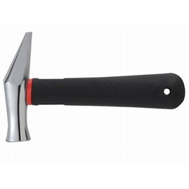 Cannot mira-syo-tohanma- Tip Cutting