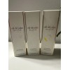 Clé de Peau Beauté Cle De Peau Balancing Gel 30