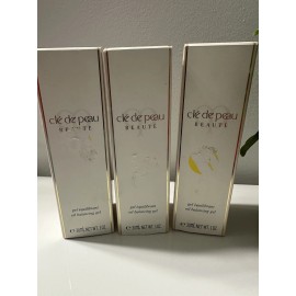 Clé de Peau Beauté Cle De Peau  Balancing Gel  30 ml