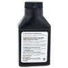 CUB CADET 737-05815 HD SAE 30 4-Cycle Oil 3.04oz Bottle