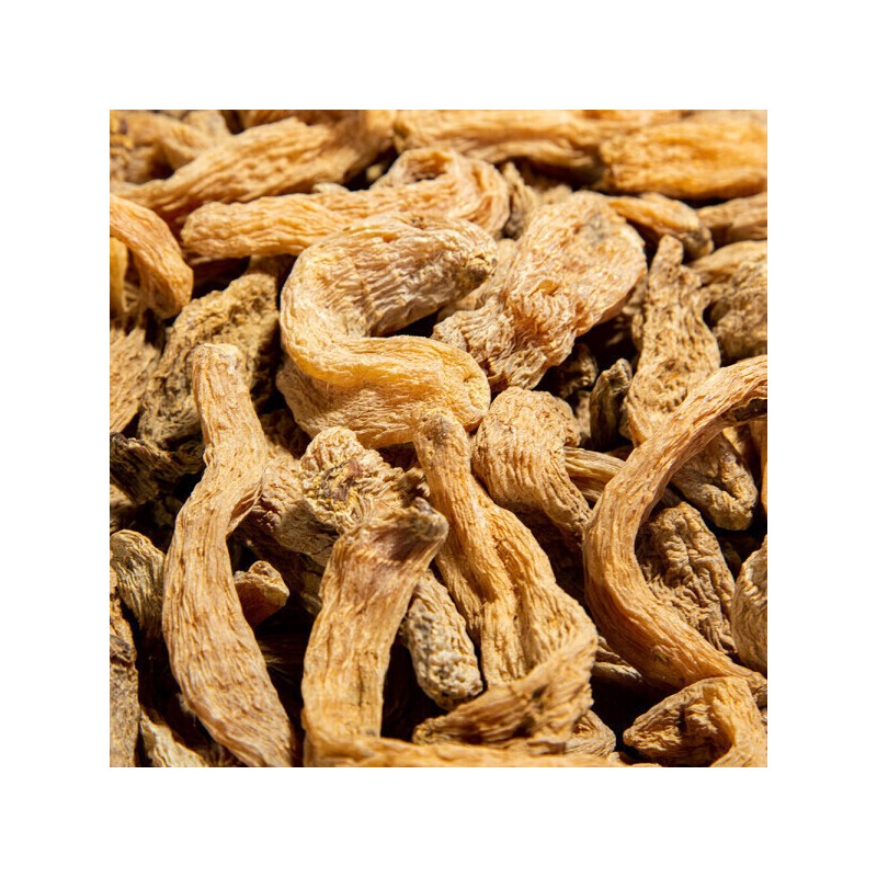 Domestic Cheonma pills 200g Domestic Cheonma root pills / 국산