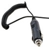 PK Power 12V Vehicle Car Power Cord Compatible with Whistler