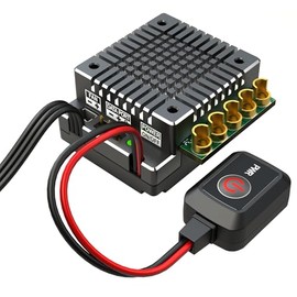 G-Force BLC120 G0387 Japanese Genuine Product