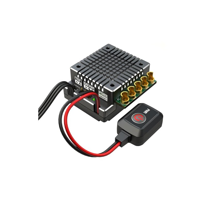 G-Force BLC120 G0387 Japanese Genuine Product