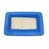 4Pack Air Filter With Pre Filter Compatible with Echo PB760LHN