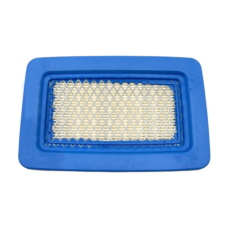 4Pack Air Filter With Pre Filter Compatible with Echo PB760LHN