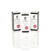 Slick Gorilla Hair Styling Texturizing Powder 0.70 Ounce (20g)