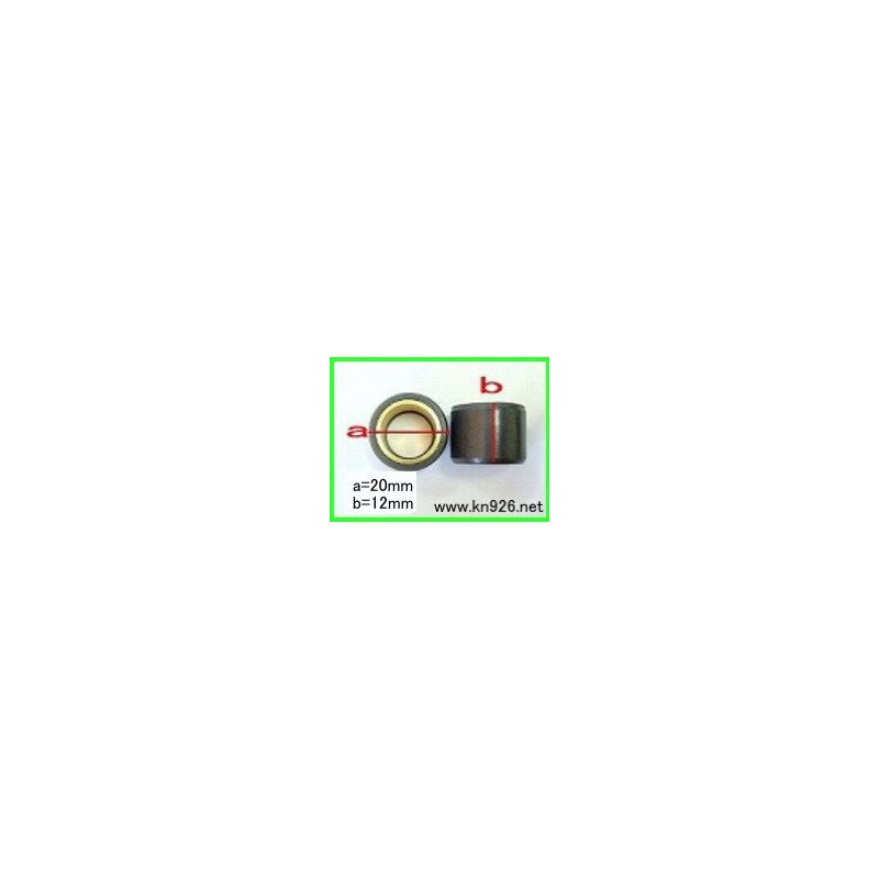 KN Planning Cygnus X BWS125 Majesty 125 Majesty S Axis