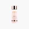 PRIMER STICK MATTE FLAWLESS STAY BEAUTY CREATIONS