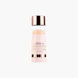 PRIMER STICK MATTE FLAWLESS STAY BEAUTY CREATIONS                                                                                                     
