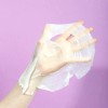 Mascarilla Coreana Colágeno Péptidos Purificante