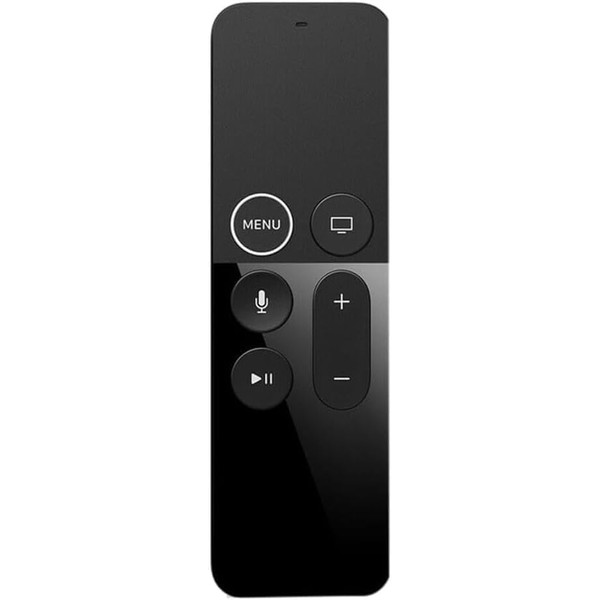 Remote Control for TV 4Th MLLC2LL/A EMC2677 A1513 TV4 4K