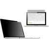 Thorani Privacy Screen Protector Protects Display and Data 13.3 Inch