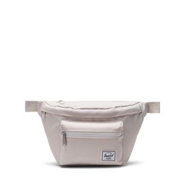 Herschel Pop Quiz Hip Pack, Moonbeam, Standard