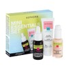Sephora Favorites Limited Edition Mini Essentials Skincare Set - Glow