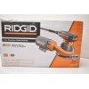 Rigid R26011 5" Random Orbit Sander Airguard Technology
