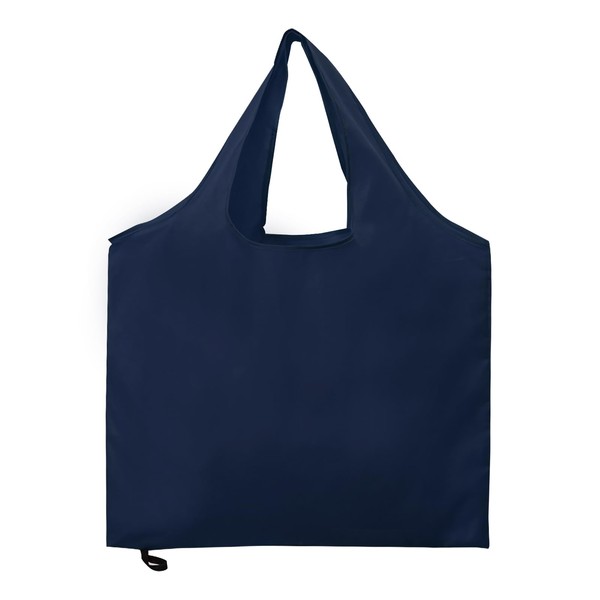 omesy Reusable Grocery Bags Reusable Shopping Bags, Environment-friendly and Large