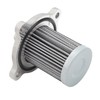 Fuel Filter Cartridge Assy High Efficiency 33095 3KAA0 Replacement for