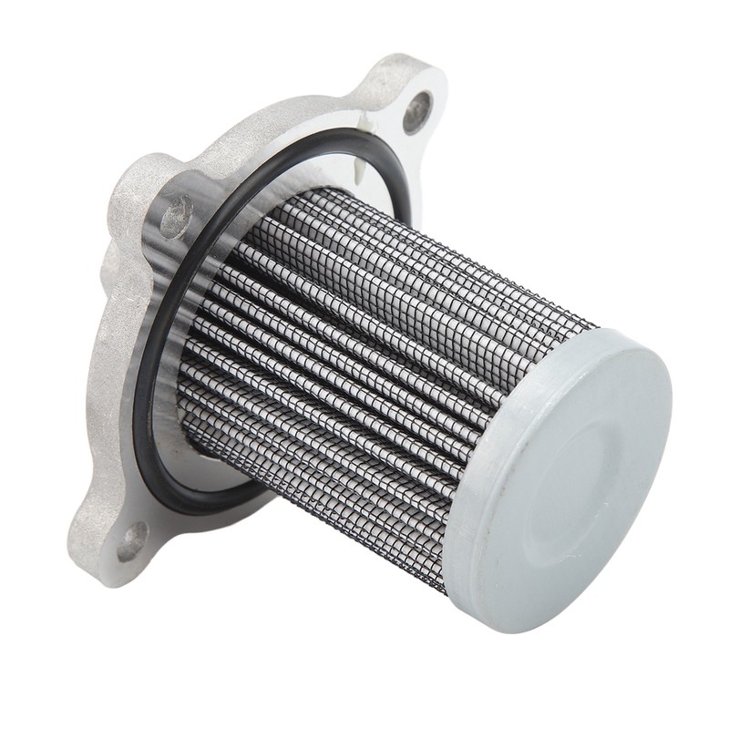 Fuel Filter Cartridge Assy High Efficiency 33095 3KAA0 Replacement for