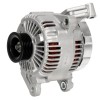 ECCPP Alternator For Dodge Dakota 2000 V8 4.7L 287cid 121000-4250
