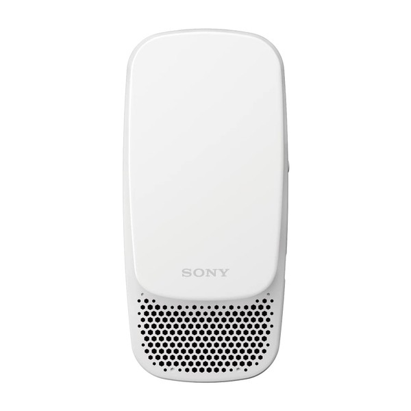 Sony REON POCKET 3 Leon Pocket 3 (2022 New Model),