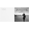 Starting Over / Traveller [Chris Stapleton C.D. 2-Pack]