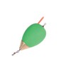 Tronixpro Casting Float Orange, 60g