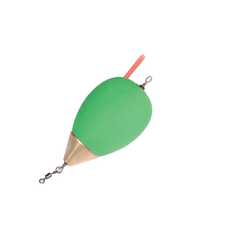 Tronixpro Casting Float Orange, 60g